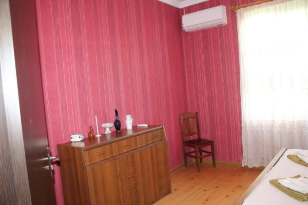 Beautiful Georgia Guesthouse Didi Jikhaishi Εξωτερικό φωτογραφία